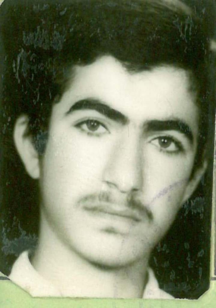 فاقد تصویر